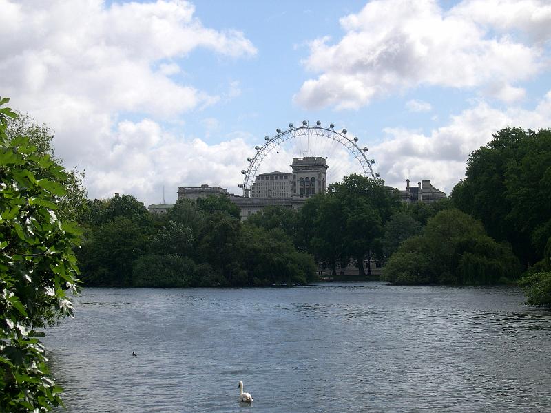 London (152).JPG